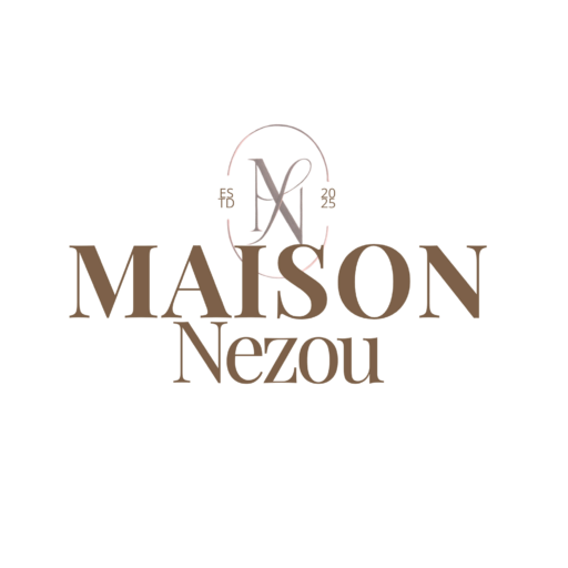 Maison Nezou