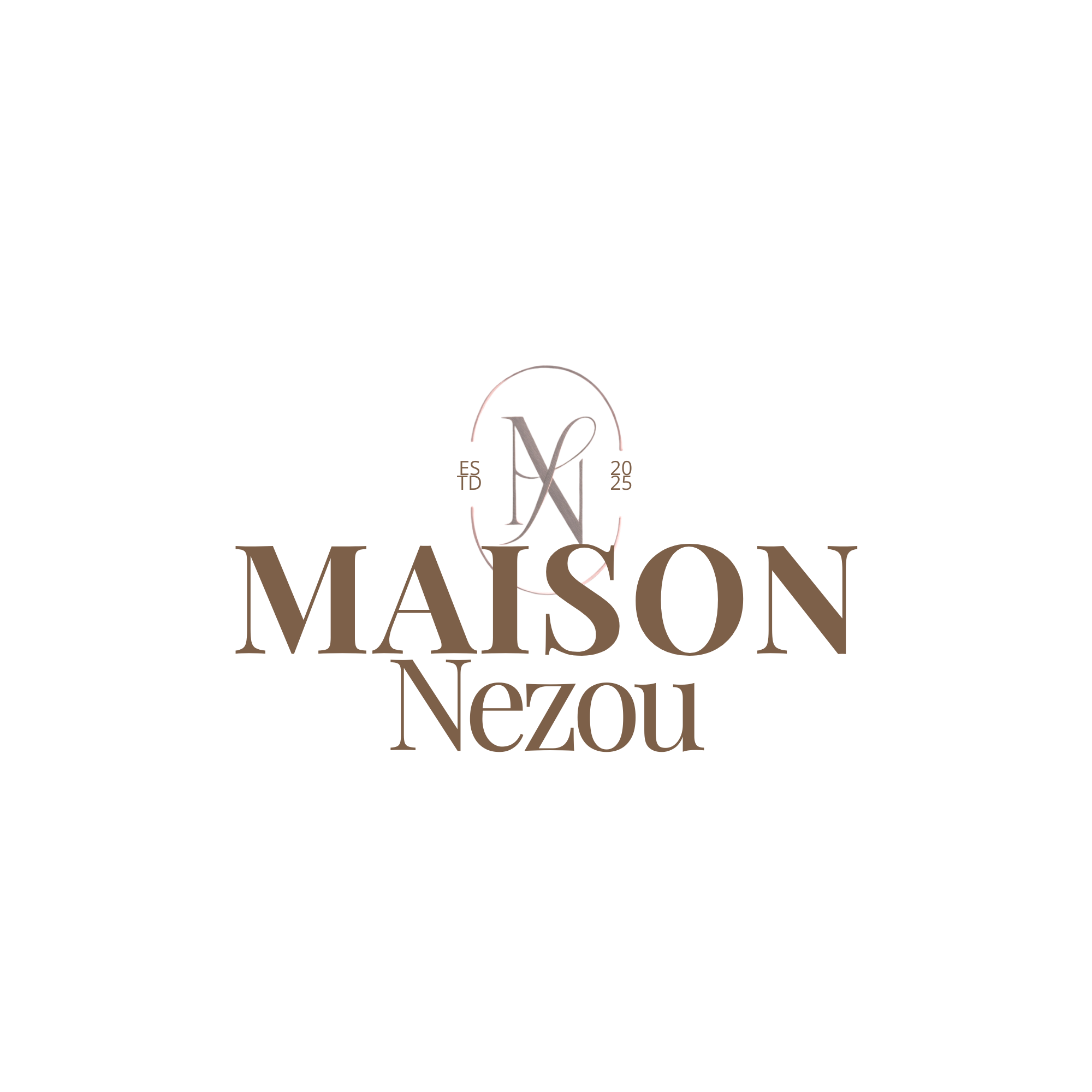 Maison Nezou