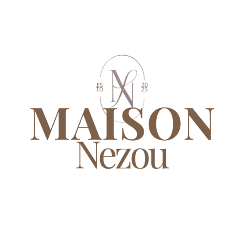 Maison Nezou - Conciergerie Cahors et Vallée du Lot